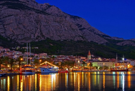 Makarska
