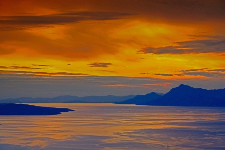 Makarska