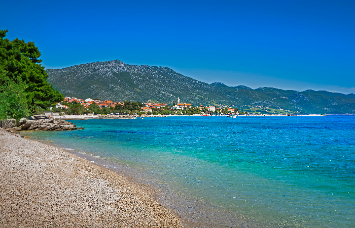 Kroatien Hotels Kroatien Hotels