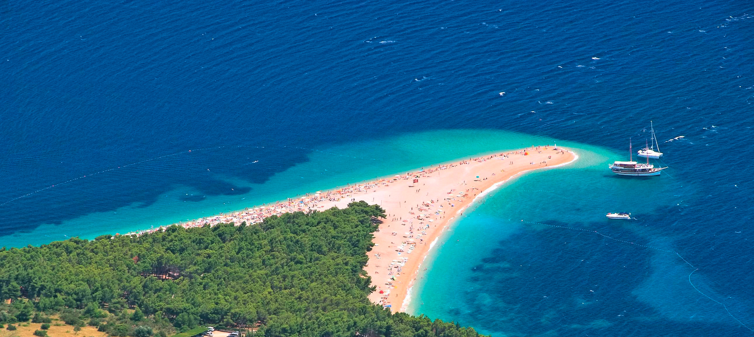  Hotels, Ferienhäuser und Kreuzfahrten  Hotels, Ferienhäuser und Kreuzfahrten