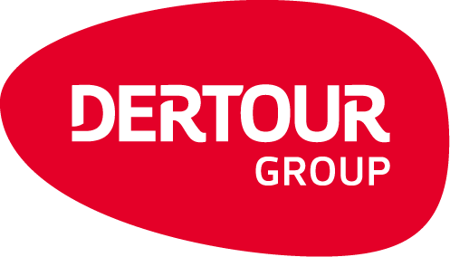 DERTOUR