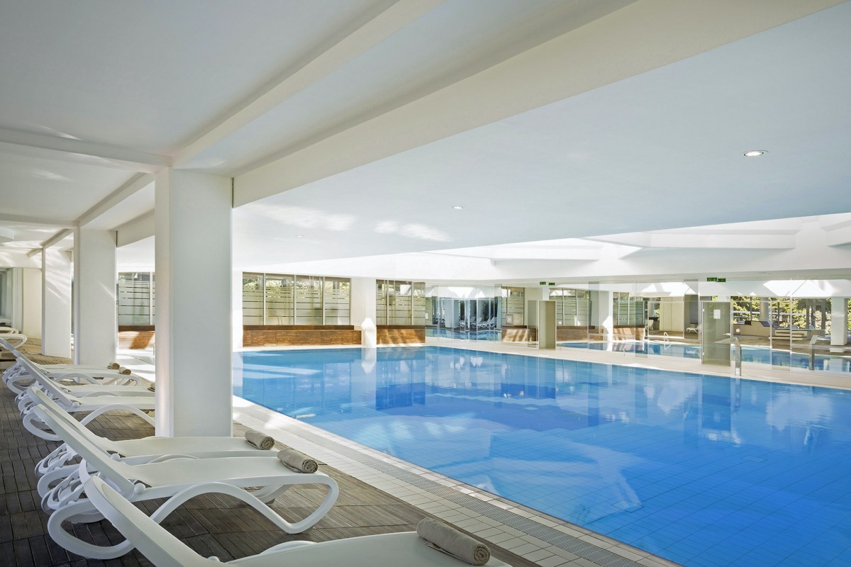 aminess maestral hotel novigrad istrien kroatien aminess maestral hotel novigrad istrien kroatien