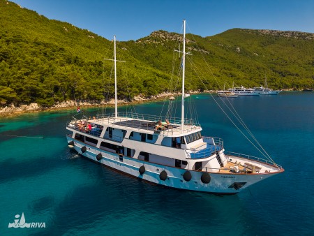 MS Azimut