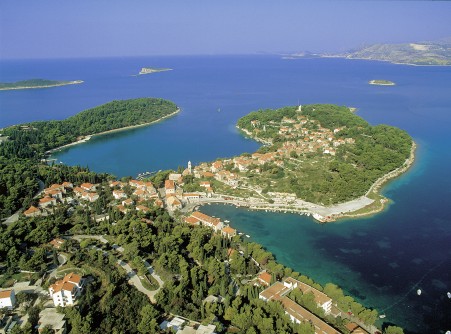 Cavtat