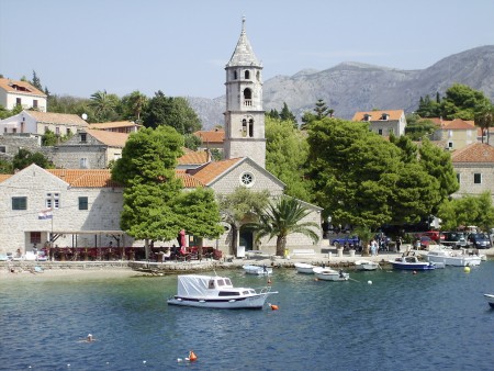 Cavtat