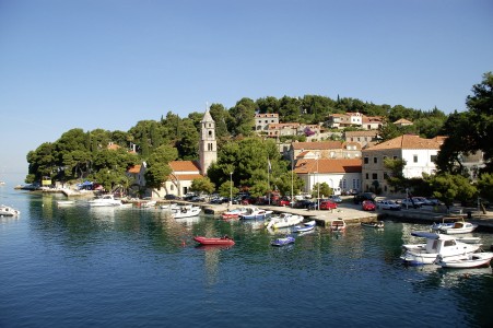 Cavtat