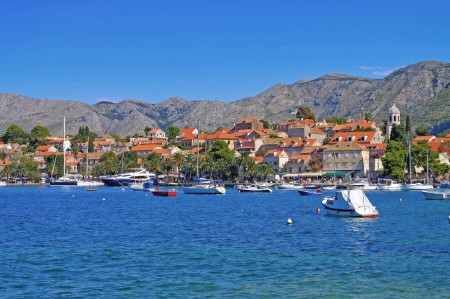 Cavtat