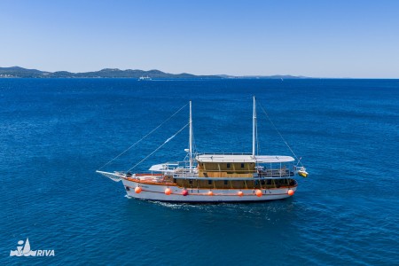 MS Dalmatino