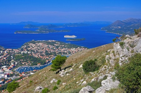Dubrovnik