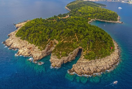 Dubrovnik
