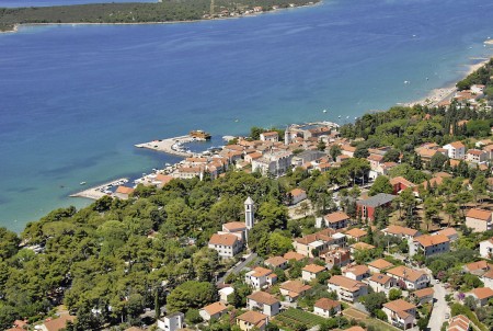 Sveti Filip i Jakov