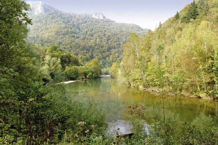 Gorski Kotar