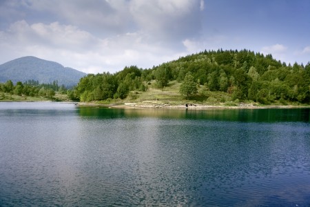 Gorski Kotar
