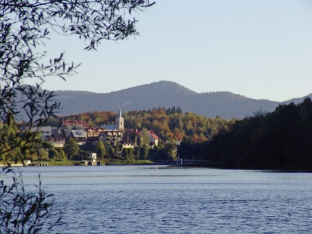 Gorski Kotar