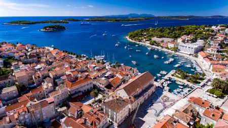Hvar | Insel Hvar