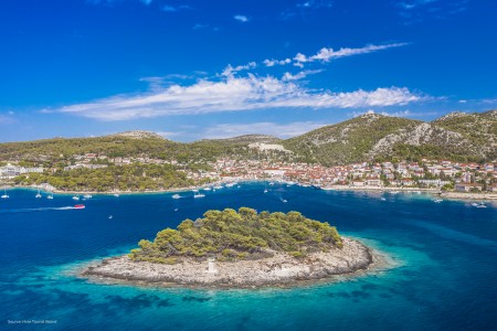 Hvar | Insel Hvar
