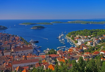 Hvar | Insel Hvar