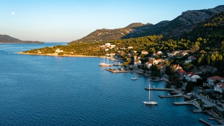 Kućište