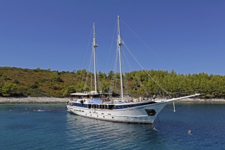 MS Kapetan Kuka