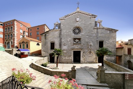 Labin