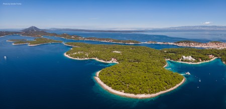 Insel Lošinj