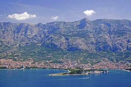 Makarska