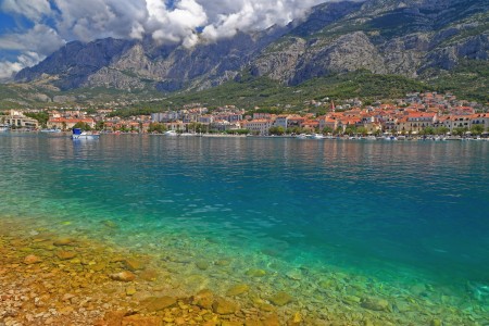 Makarska