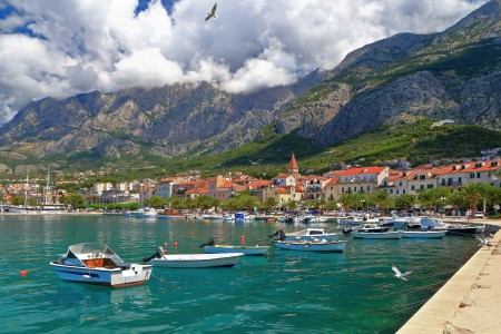 Makarska
