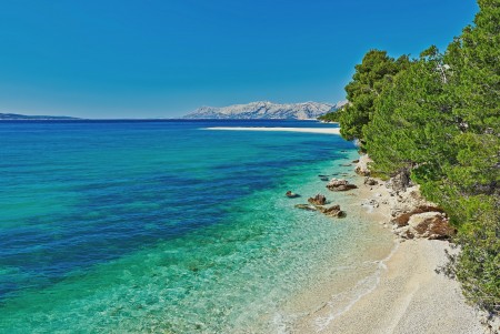 Makarska