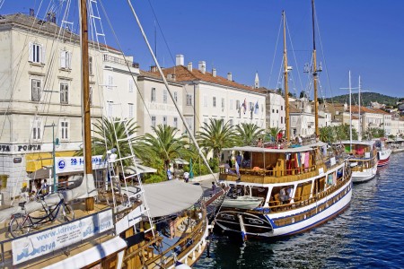 Mali Lošinj | Insel Lošinj