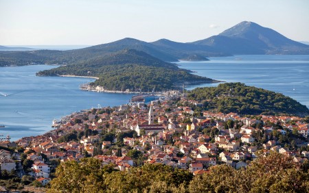 Mali Lošinj | Insel Lošinj