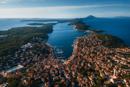 Mali Lošinj | Insel Lošinj