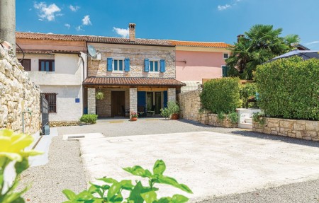 Casa Marlen