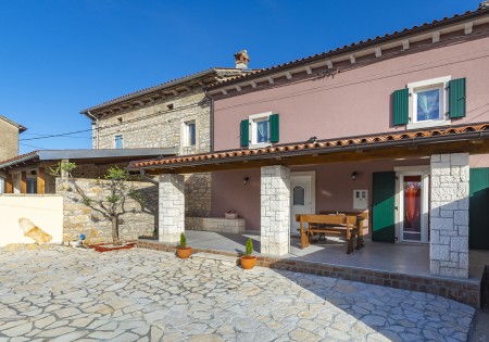 Casa Mia