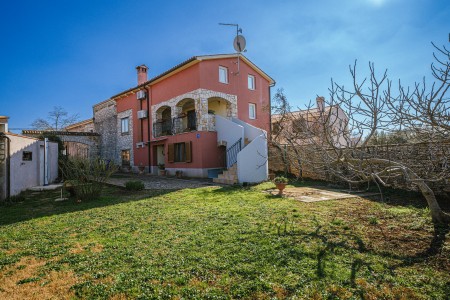 Casa Nadia