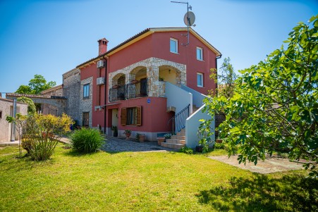 Casa Nadia