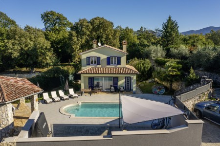 Villa Nora