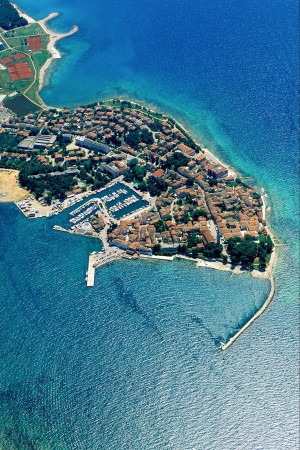 Novigrad