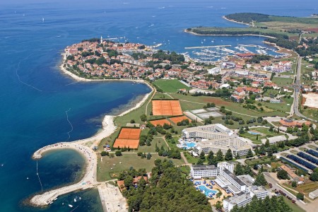 Novigrad