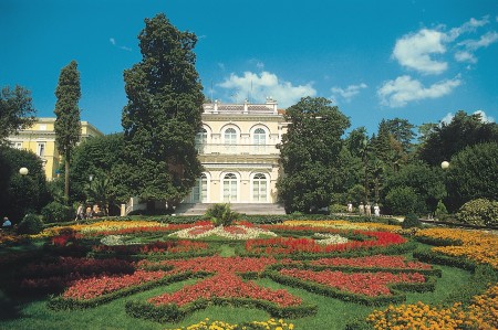 Opatija