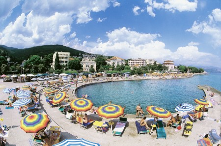 Opatija