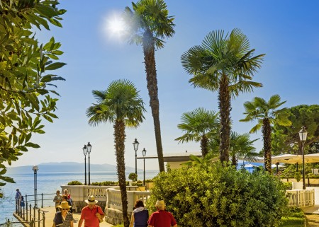 Opatija