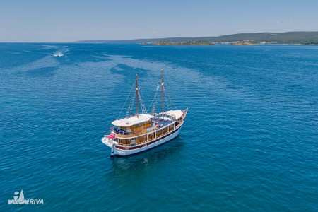 MS Orkan