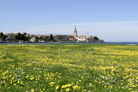 Poreč