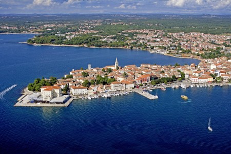 Poreč