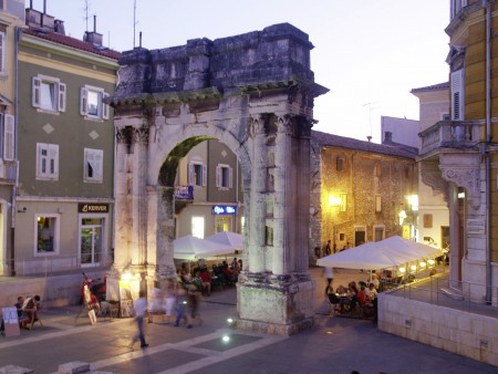 Pula