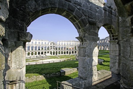 Pula
