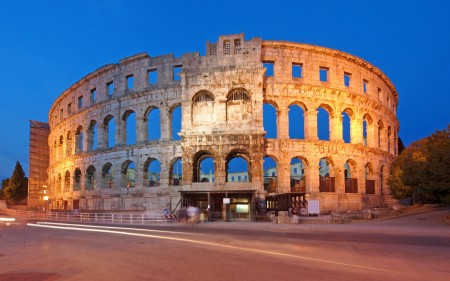 Pula