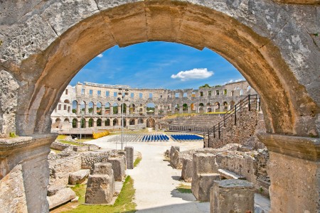 Pula