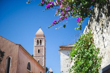 Rab | Insel Rab